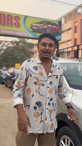 Only 45,000 | Car Garden