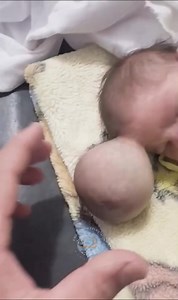 46K views · 147 reactions | Not getting enough folic acid when pregnant can cause these types of birth defects. #folicacid #deficiency #pregnant #pregnancy #pregnant #baby #painful #time #emotional #birth | Childbirth Television | Facebook