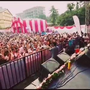 339K views · 13 reactions | #TryingBihu When I thought of creating a...