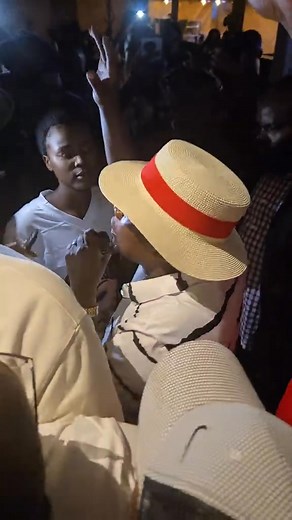 16K views · 529 reactions | We're still crying Raila Odinga OPIJA | Jarunda Jaluth Mambobiad | Facebook