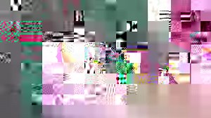 Our #ClicksSummerBeauty promotions have arrived! Shop all your fave hair-care and skin-care products now on 3for2 > https://bit.ly/3o4qodd | Clicks