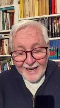 The Dream Fishers by Michael Ende