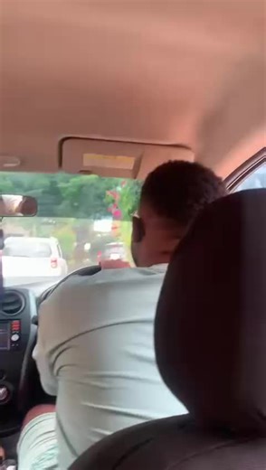 #holiday#jamaicaallstars#bestmoments#@canavaro @Avatar @dabadchatter @Bajee.5 @Chaser05 @capitano 🥶 @Dhunga. @Hadimbarak😎🙃 @idrisrajab62 @Kassim Swaleh496 @🏖️COSMELDO🏖️ @AAA MEDIA#@mombasa tiktokers #