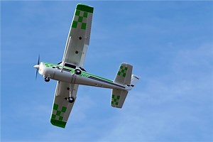 FMS 1800mm RC Plane Ranger PNP  FMS124P