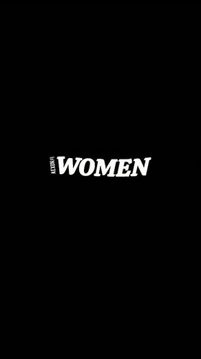Doja Cat - WOMAN (Lyrics) #lyrics #edit #viral # #woman #songlyrics #dojacat