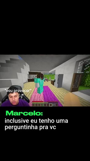 o dia que o Marcelo se disfarçou de mãe da Eduarda #dudaberud #marcelodrv #marcelo_e_duda #cena #perfeitosemdefeitos #CapCut #cenas