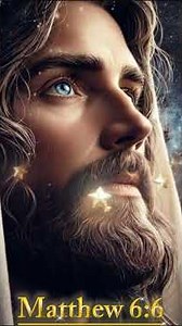 “Pray in Private — God Will Move in Public.”