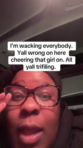 Theejalisamarie (@theejalisamarie)’s video of king jt