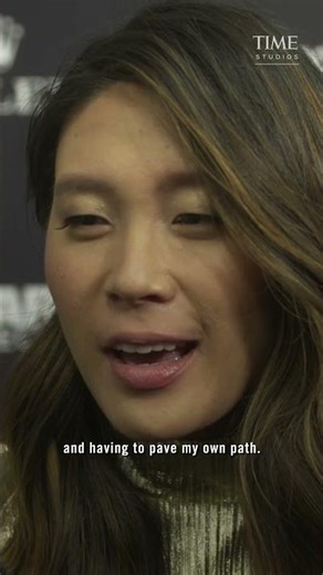 The #women Behind Your Favorite #brands on the Challenges of Running a Company