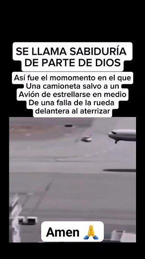 Porque Jehová da la sabiduría, Y de su boca viene el conocimiento y la inteligencia. Proverbios 2:6 #enseñanzasbiblicas #DiosConNosotros | Damary Oliva - Enseñanzas Practicas,consejos y reflexiones