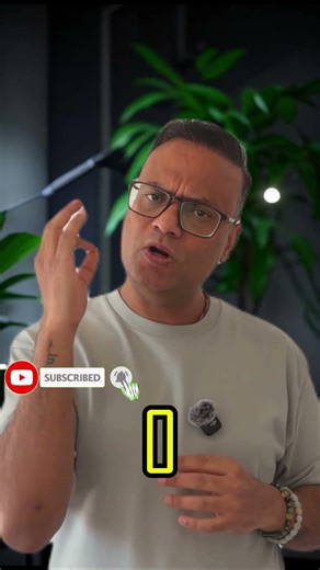 Name Number 40 || Chaldean Numerology #numerology #namenumber40 #luckyname #youtubeshorts #money