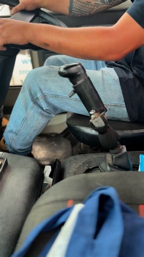 3.2K views · 13 shares |  Did you know? An unrestricted truck...