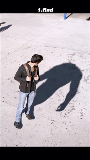 "His Shadow Was a Warning" | Teen Wolf S3E13 – The Monster Inside 👻🐺💀