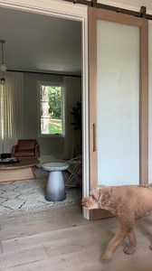 37 reactions | Empty email list? Fill it up with inbox fans using the...