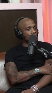 Thanks to The Jason Ellis Show for having me! check out the full podcast, really fun conversation with Jason Ellis and Michael Tully Upcoming Tour Dates:January 19 - Los Angeles January 20 - San Jose January 26 - Chicago January 27 - Detroit January 28 - Grand Rapids Feb 2, 3, 4 - Baltimore February 16 - Shreveport, LA February 17 - Beaumont TX February 23 - Toronto February 24 - Syracuse https://www.alisiddiq.com/see-ali | Ali Siddiq