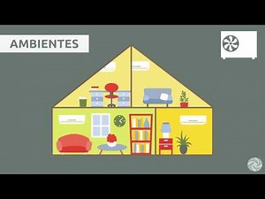 Ar Condicionado Multi Split | Como Funciona?