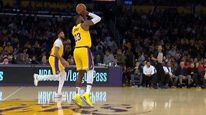 1.6K views · 32 reactions | Get ready for today's Top Plays of the Day. Experience NBA League Pass with the 7-day free trial, visit: https://app.link.nba.com/e/leaguepass5 | NBA | Facebook