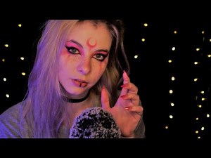 ASMR | 2 hours Scalp Massage and Scratching for Sleep and Relaxation, no talking