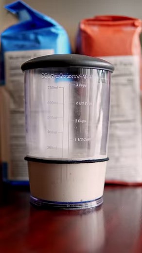 Beef and Broccoli! Recipe in comments 🐄🥦 | Licking Ladles