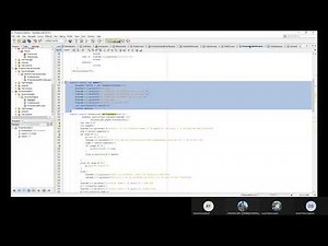 Ejercicio Colas de Prioridad Java (Sin usar librerías)