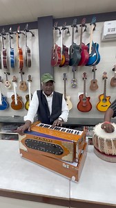 NAGI Musical Instruments | NAGI Musical Instruments