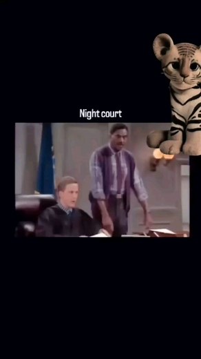 Ur meme Archives on Instagram