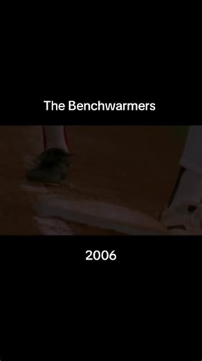 #thebenchwarmers | the benchwarmers