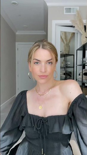 EASY CLAW CLIP HACK!