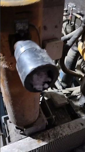 1Ton Ice Flaking Machine | Available on IndiaMART