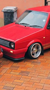 citi golf #stance #Citi_golf | LowDrop Stance