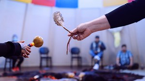 13 reactions | #NationalHousingDay is about ensuring everyone has a...