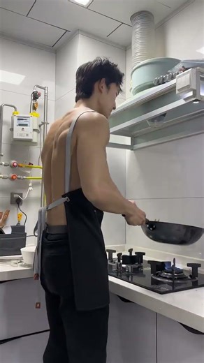 Top 5 Daily Chefs: Who Will Cook for You Every Day