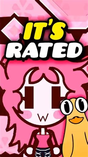 How is This Level Even Rated? #geometrydash