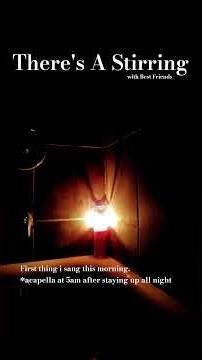 #worship #praise #music #singer #singing #acapella #hymns #faith #hope #love ##God #thankyou #truth