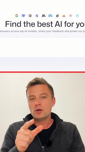 84K views · 768 reactions | Ludzie dalej płacą za Chat GPT 5… a ja...