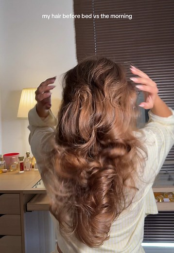Overnight Donut Bun vs Morning Results: A Comparison