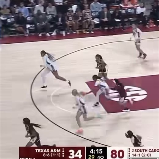 The Source Magazine on Reels