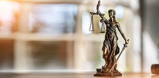 What is the Substantial Evidence Standard? - Criminal Appeals Advocates, P.C.