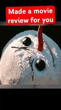 Worst Movie Ever #fyp #shorts #foryou #fypシ #movie