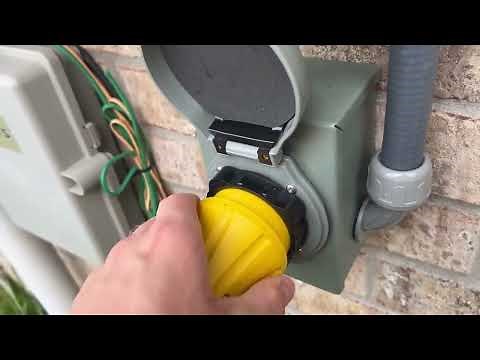 DuroMax XP13000HX Dual Fuel Portable Generator, 13000 Watt Gas or Propane Powered Review