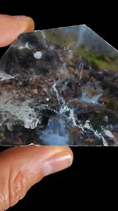 541K views · 14K reactions | This rock is invisible ​直​勞 | The Action Lab | Facebook
