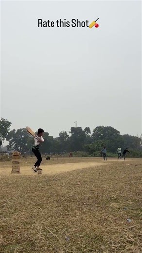 Address: Street, Apt, City, Country/Region, Province, Postal code