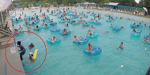 Watch full movie Drowning in english with english subtitles 1440 16:9