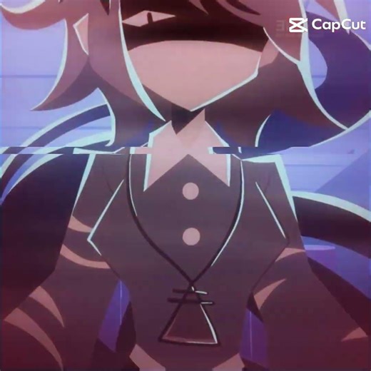 Alice Edit | FPE | •Rex 320 #fpeedit #alicefpe