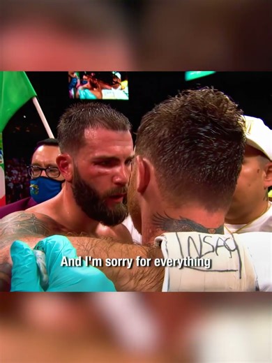 The tragic story of Caleb Plant! #mma #ufc #boxing