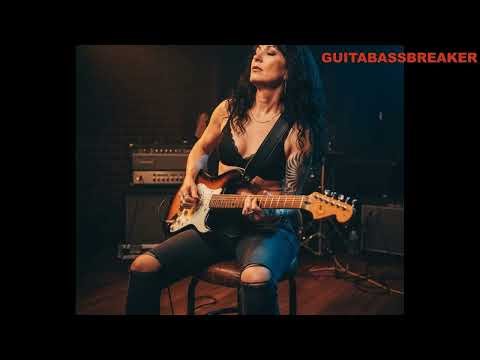 Social Life home recording with ALESIS SR 16