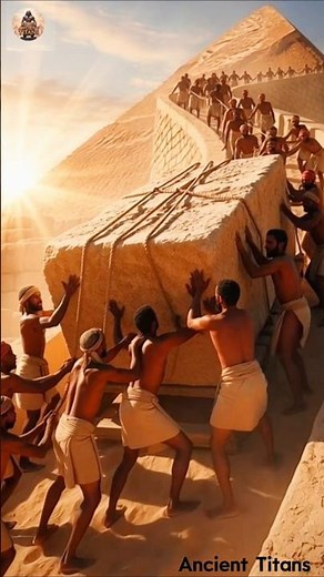 When Did The Ancient Egyptian Civilisation Begin