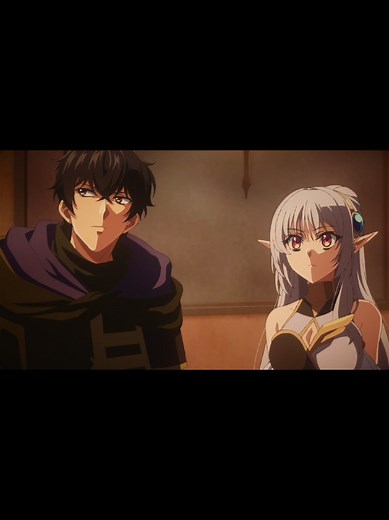 The Hero's part 19 #akira #edit #animetion #theheroes #creatorsearchinsights