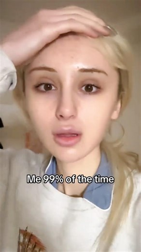 The Japan Glow Up Effect is REAL yall 😳 #glowup #japan #tokyo #makeup #transformation