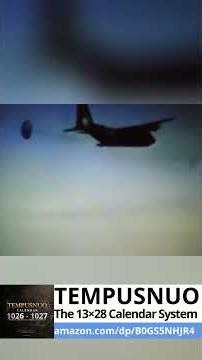BIG BLUE 82 vs. MOAB: The ULTIMATE Bomb Showdown! #shorts